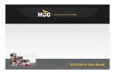 Hcc2013 2014 factbook-0828