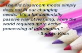Setting up the Learner-Centered Classroom. pdf