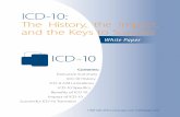 icd 10-white_paper