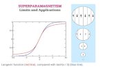 L 6b Superparamagnetism