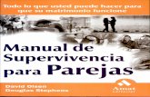 MANUAL DE SUPERVIVENCIA PARA PAREJAS.pdf