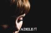 Digital Booklet - Adele - 19.pdf