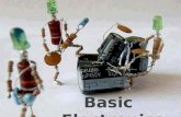 03. Basic Electronics.pptx