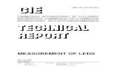 CIE 127-2007 Measurement of LEDs 2nd Ed.pdf