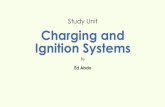 Charging and Ignition Systems Nbr 18