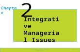 Topic 2 mp_integrative_managerial_issues