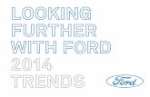Emerging trends for 2014 and beyond