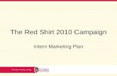 WAA Marketing Plan Presentation[1]