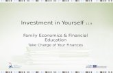 PF 1.01 investment in yourself_1.1.9.g1