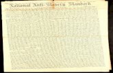National Anti-Slavery Standard, Year 1860, Jul 21