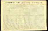 National Anti-Slavery Standard, Year 1860, May 12