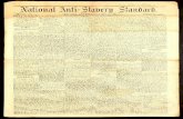 National Anti-Slavery Standard, Year 1860, Nov 3