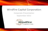Windfire presentation (6)