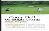 PGA Senior Open Coverage