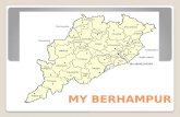 My berhampur