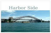Harbor Side