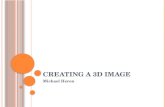 GRPHICS02 - Creating 3D Graphics