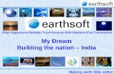 6 earthsoft-building indiav1 1