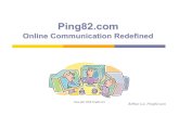 Online Communication   Redefined