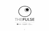 The pulse - start planning for the real world