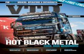 Volvo Truck Driver Magazine 0005