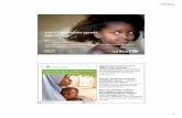 Unicef o'connell equity and vaccine supply 5_sep13