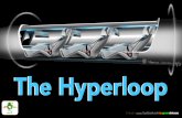 The hyperloop (collected by wegreen)