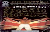 Jim Hutton - I miei anni con Freddie Mercury_NoRestriction.pdf