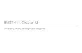 Bmgt 411 chapter_12