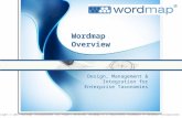 Wordmap overview 2011-09-01