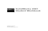 Solidworks Student Guide
