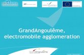 20140220 M. Germaneau pour Grand Angouleme uk version