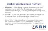 Sbn   Discussions On Linked In