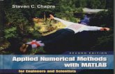 39559422 Applied Numerical Method With MATLAB