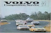 Volvo Competition Service RSP - PV 4621 - 77