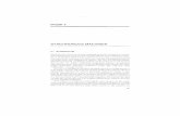 analysis of electric machinery and drives systems paul c krause