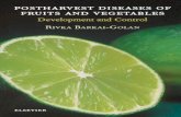 PH diseases of Fruits and vegetables.pdf