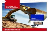 Comms International ORLACO - Heavy_Equipment