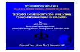Final-shale Gas Seminar Badan Geologi-edit [Autosaved] [Compatibility Mode]