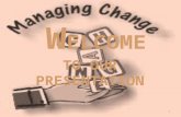 Ob. managing change  09.10.2011