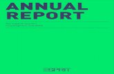 Esprit Annual Report F1011_Eng
