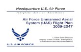 Air Force Roadmap.pdf