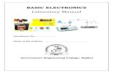Basic Electronics Lab Manual.pdf