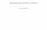 Working with the IFS in RPG IV - Scott Klement_ifs_ebook.pdf