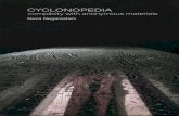 Negarestani, Reza - Cyclonopedia. Complicity With Anonymous Materials (No OCR)