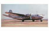 Douglas DC-5.pdf