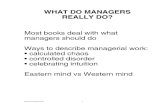what do managers really do.pdf