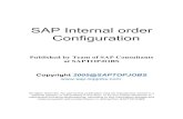 SAP Internal order config.pdf