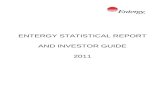 2011 Investor Guide