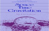 Vladimirov-Mitskiévich- Horský-Space-Time-Gravitation.pdf